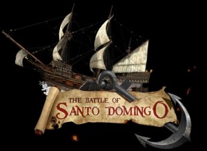 battle-of-santo-domingo1